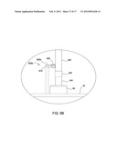 TORQUE SUB FOR USE WITH TOP DRIVE diagram and image