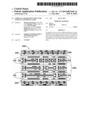 CORELESS LAYER BUILDUP STRUCTURE WITH LGA AND JOINING LAYER diagram and image