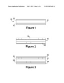 CORELESS LAYER BUILDUP STRUCTURE WITH LGA AND JOINING LAYER diagram and image