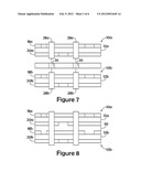 CORELESS LAYER BUILDUP STRUCTURE WITH LGA AND JOINING LAYER diagram and image