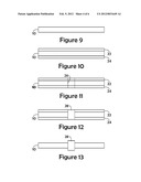 CORELESS LAYER BUILDUP STRUCTURE WITH LGA AND JOINING LAYER diagram and image