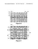 CORELESS LAYER BUILDUP STRUCTURE WITH LGA AND JOINING LAYER diagram and image