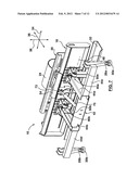 EXCAVATION APPARATUS diagram and image