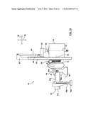 EXCAVATION APPARATUS diagram and image