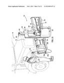 EXCAVATION APPARATUS diagram and image