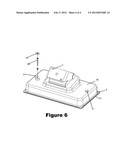 WEIGHING SCALE HAVING REGULATORY COMPLIANCE COMPONENTS diagram and image