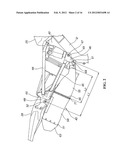 MOTORCYCLE diagram and image