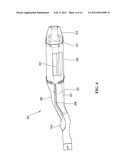 MOTORCYCLE diagram and image