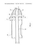 MOTORCYCLE diagram and image