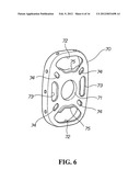 MOTORCYCLE diagram and image