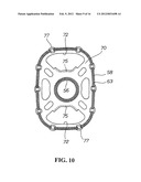 MOTORCYCLE diagram and image