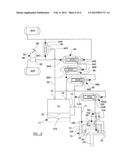 Brake Actuator diagram and image