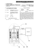 SELF-POWERED AND SELF-SENSING MAGNETORHEOLOGICAL DAMPERS diagram and image