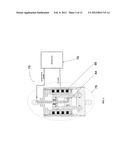 SELF-POWERED AND SELF-SENSING MAGNETORHEOLOGICAL DAMPERS diagram and image