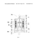 SELF-POWERED AND SELF-SENSING MAGNETORHEOLOGICAL DAMPERS diagram and image