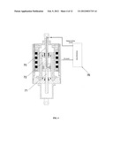 SELF-POWERED AND SELF-SENSING MAGNETORHEOLOGICAL DAMPERS diagram and image