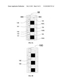 SELF-POWERED AND SELF-SENSING MAGNETORHEOLOGICAL DAMPERS diagram and image