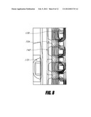 SELF-POWERED AND SELF-SENSING MAGNETORHEOLOGICAL DAMPERS diagram and image