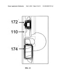 SELF-POWERED AND SELF-SENSING MAGNETORHEOLOGICAL DAMPERS diagram and image