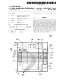 SORTER diagram and image