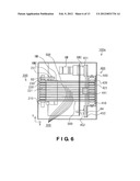 SORTER diagram and image