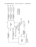 Method of Adjusting Conveyor Belt Scrapers and Open Loop Control System     for Conveyor Belt Scrapers diagram and image