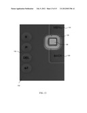 PROTECTIVE SKIN FOR AN E-READER diagram and image