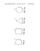 METHOD AND APPARATUS FOR SEALING MEDICINAL CAPSULES diagram and image