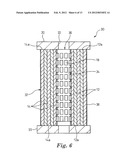 CYLINDRICAL FILTER diagram and image