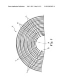 CYLINDRICAL FILTER diagram and image