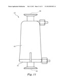 CYLINDRICAL FILTER diagram and image