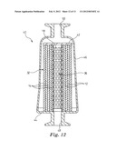 CYLINDRICAL FILTER diagram and image