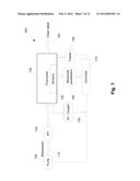 WASTEWATER TREATMENT diagram and image