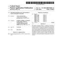 METHOD FOR REDUCING AMYLOID BETA CONCENTRATION IN BLOOD diagram and image