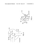 STORM DRAIN BAFFLE TO DECREASE SEDIMENT WASHOUT diagram and image