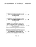 STORM DRAIN BAFFLE TO DECREASE SEDIMENT WASHOUT diagram and image