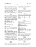 GRAPHENE BASED ELECTRODES FOR ELECTROCHEMICAL REACTIONS, AND     ELECTROOXIDATION PROCESS FOR THE REMOVAL OF CONTAMINANTS FROM LIQUIDS     USING SAID ELECTRODES diagram and image