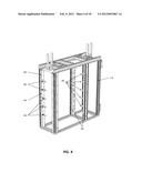 VERTICAL LIFT SYSTEM diagram and image