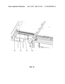 VERTICAL LIFT SYSTEM diagram and image