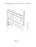 VERTICAL LIFT SYSTEM diagram and image