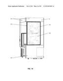 VERTICAL LIFT SYSTEM diagram and image