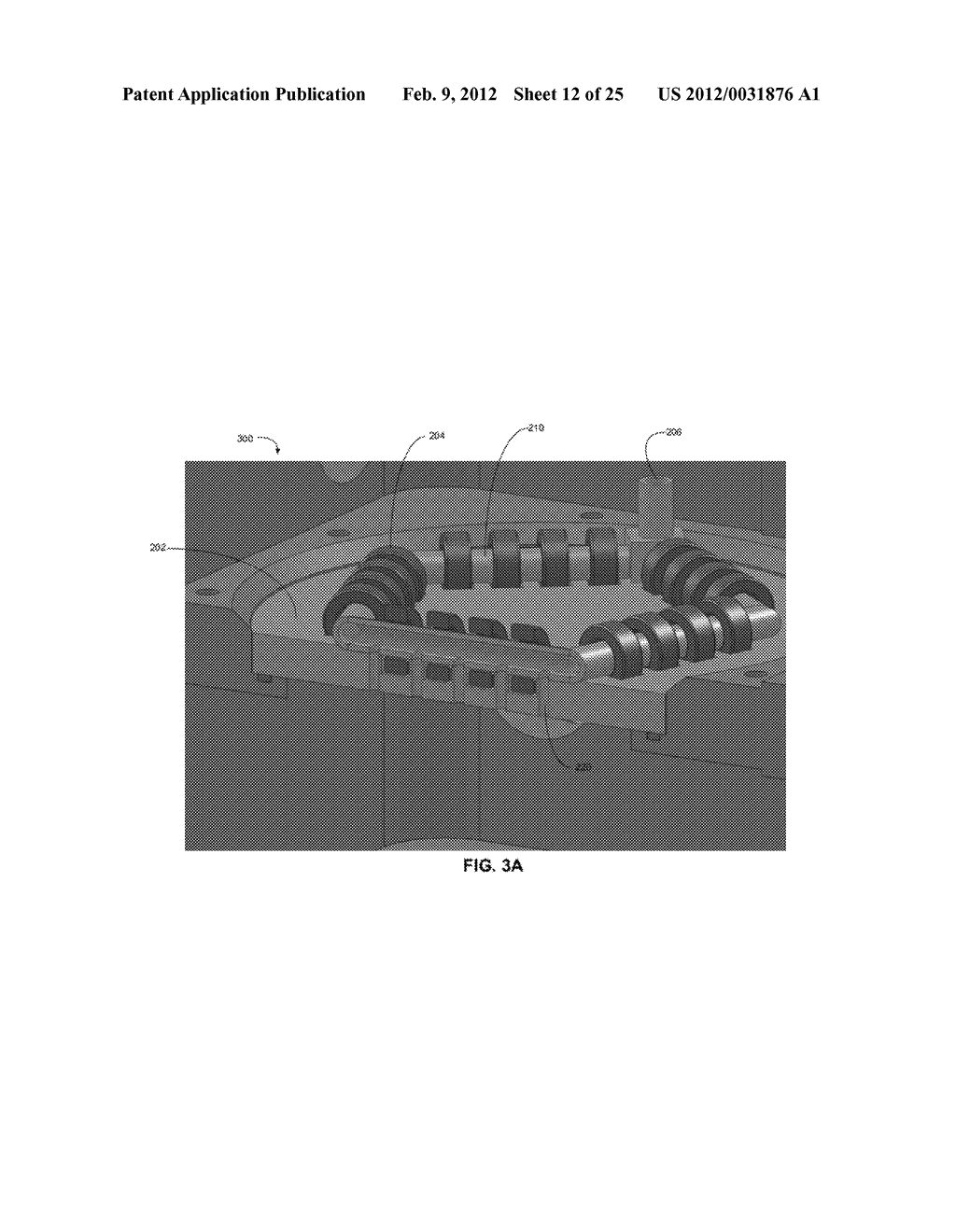 SYSTEMS, METHODS AND APPARATUS FOR SEPARATE PLASMA SOURCE CONTROL - diagram, schematic, and image 13