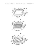 INTERCHANGEABLE PAN diagram and image