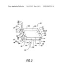 INTERCHANGEABLE PAN diagram and image