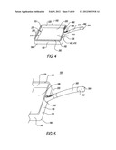 INTERCHANGEABLE PAN diagram and image