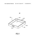 INTERCHANGEABLE PAN diagram and image