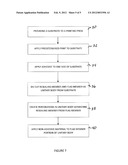 SYSTEM AND METHOD FOR RESEALING A LOLLIPOP OR THE LIKE diagram and image