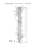 SYSTEM AND METHOD FOR PROVIDING TEMPERED FLUID diagram and image