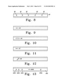 SYSTEM AND METHOD FOR PROVIDING TEMPERED FLUID diagram and image