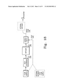 SYSTEM AND METHOD FOR PROVIDING TEMPERED FLUID diagram and image